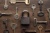 No Limit Locksmith