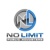 No Limit Public Adjusters