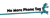 No More Phone Tag