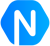 No Name B.V.