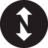 No Standing International