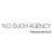 No Such Agency