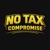 No Tax Compromise