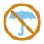 No Umbrella Media LLC
