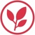 No Worries Company Services Ltd