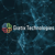 No.1 Blockchain Development Company: Gratix Technologies