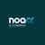 Noack & Company
