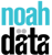 Noah Data