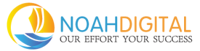 Noah Digital Marketing