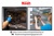 Noah Moving & Cleaning Company