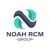 NOAH RCM GROUP
