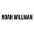 Noah Willman Photography