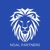 Noal Partners