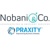 Nobani & Co. (Praxity Alliance)