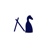 Nobelwise Digital Marketing Agency
