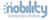 Nobility Consulting