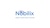 Nobilix