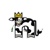 Nobis Agri Science, Inc.