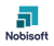 Nobisoft