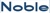 Noble Accountants