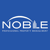 Noble & Associates