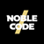 Noble Code