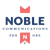 Noble Communications