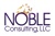 Noble Consulting