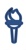 Noble Global Services