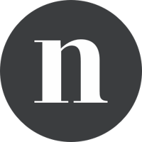 Noble Intent