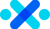 Noble Kode