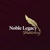 Noble legacy Publishing