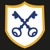 Noble Locksmith
