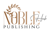 Noble Publishing Hub