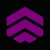 Noble Rank