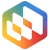 Noble Stack