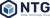 Noble Technology Group