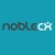 NobleCX Pty Ltd
