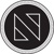 Nobleer Media