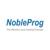 NobleProg Ireland