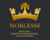 Noblesse Office Tax