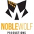 NobleWolf AS