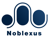 Noblexus Technologies