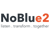 NoBlue2