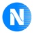Nobohost