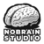 NoBrain Studio