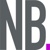 NoBrand Creative