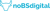 noBSdigital