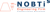 NOBTI's Engineering Firm