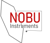 Nobu Instruments